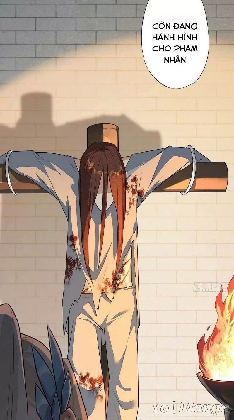 tuyệt thế luyện đan sư chapter 157 13