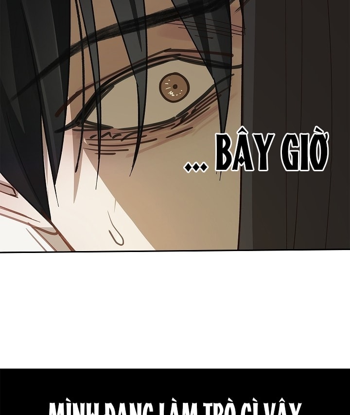 [18+] hoa là mồi nhử chapter 14.2 50