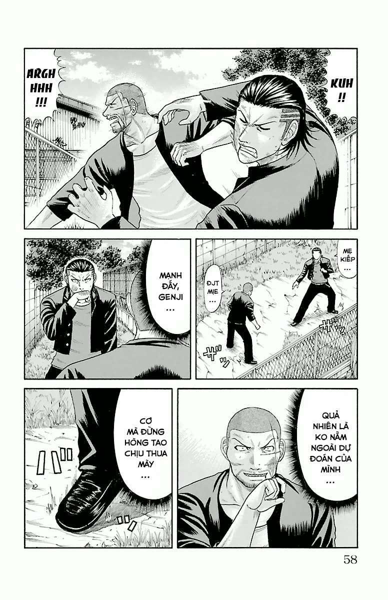 crows zero chapter 35 11