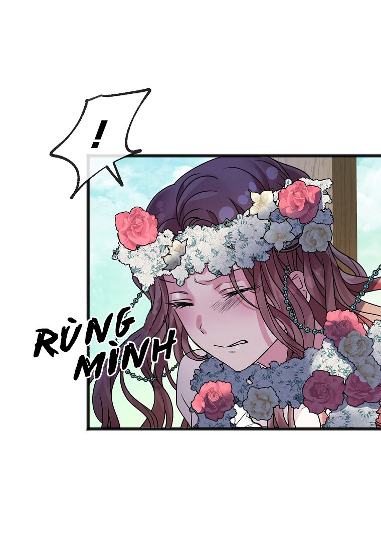 gửi anh người chưa từng yêu tôi chapter 3 11