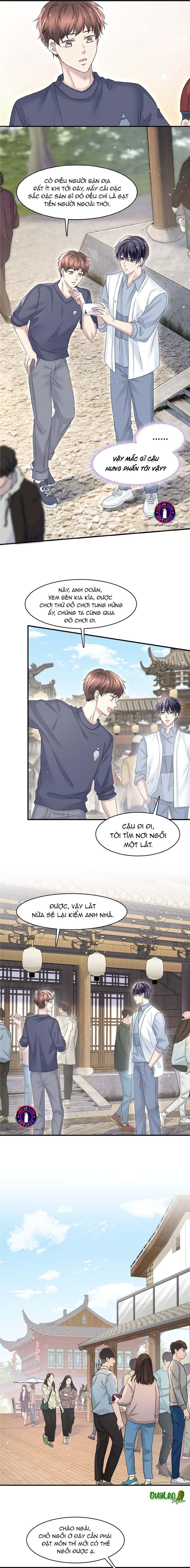 ẩn trung (end) chapter 9 4