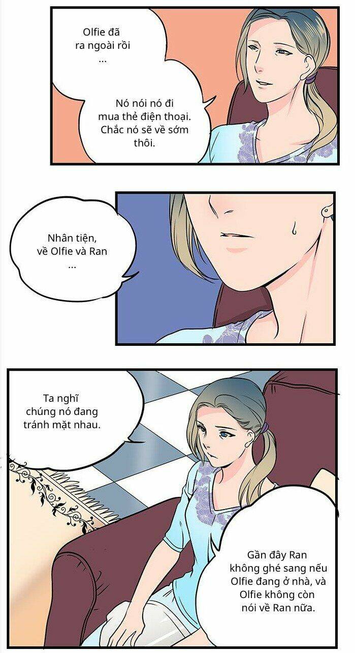 chàng trai từ quả trứng chapter 19 7