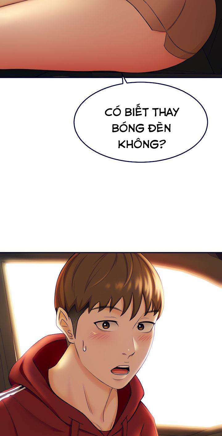 clb kiếm đạo chapter 5 90