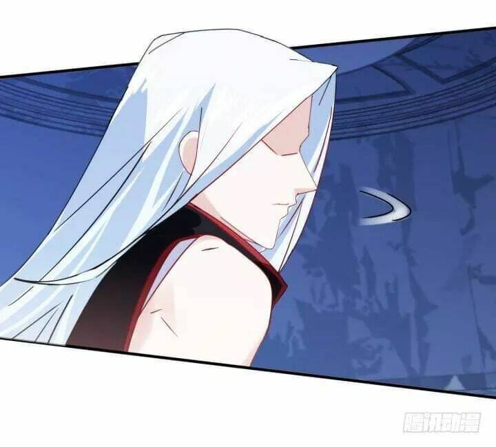 bí mật của dạ tộc chapter 43 62