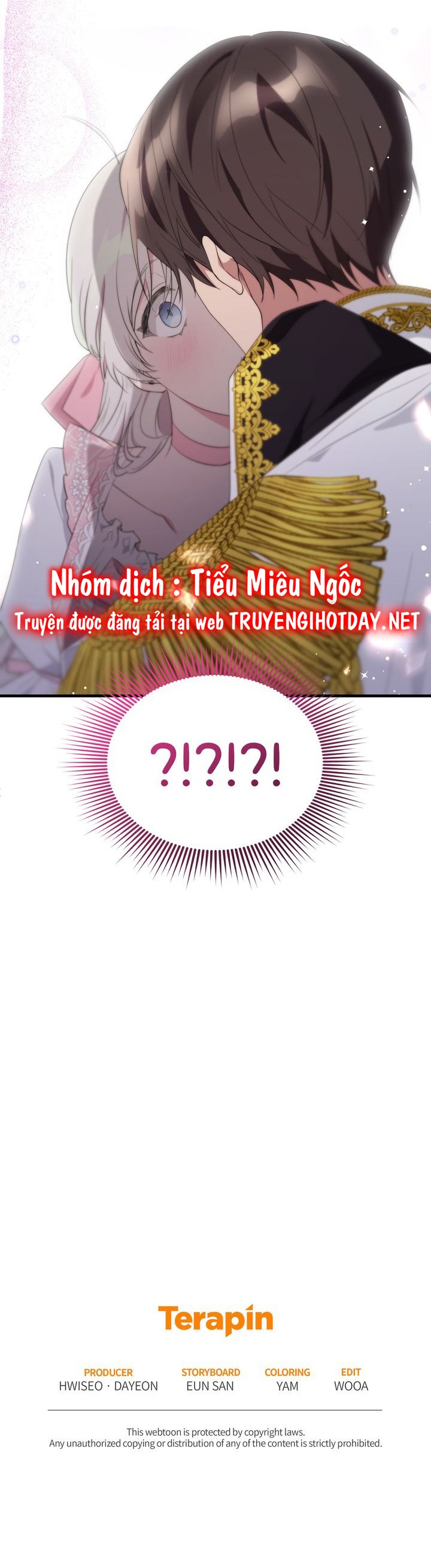 thưởng thức hương vị chapter 40 32