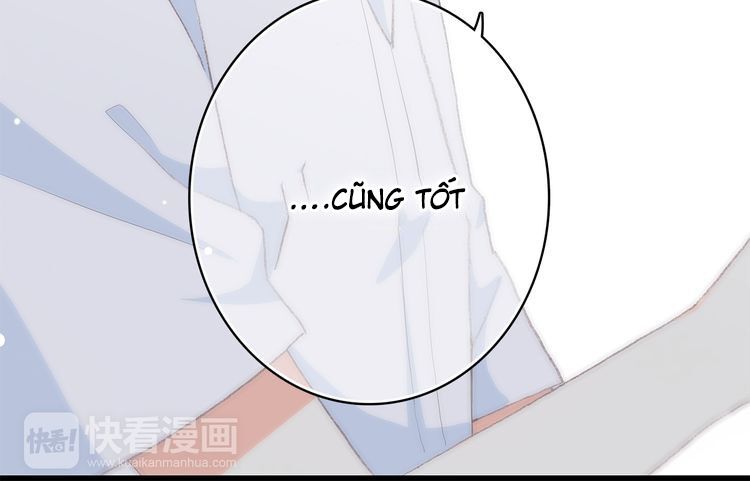 Con Tim Rung Động chapter 29 - Trang 23