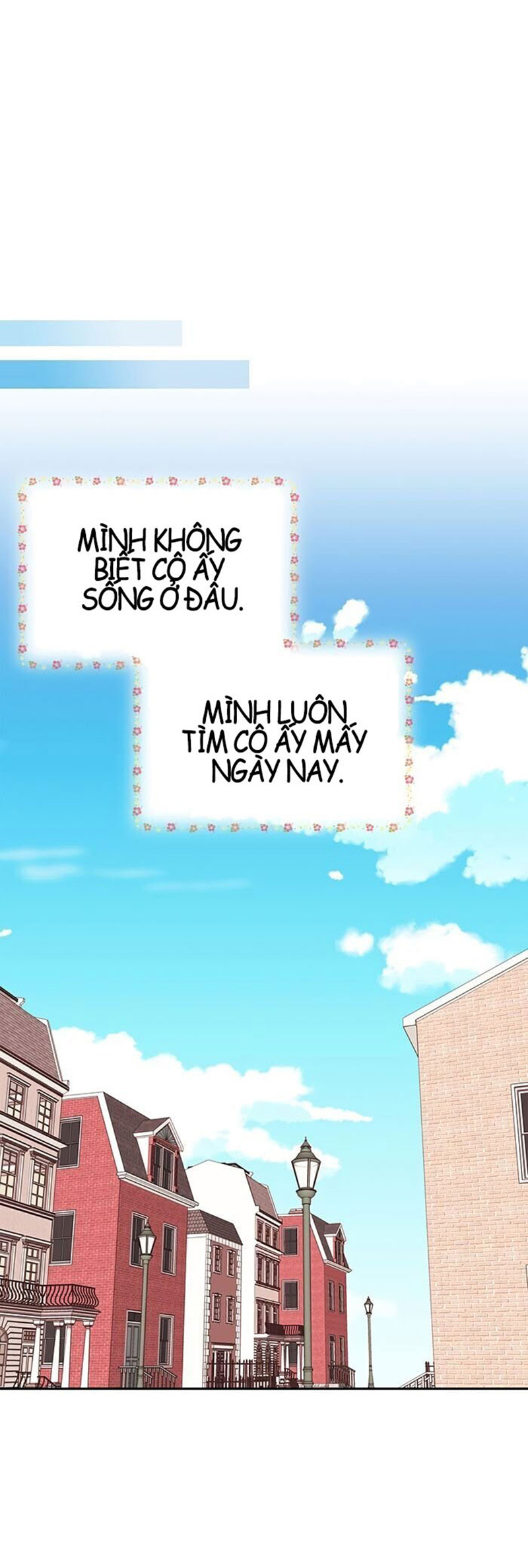 tiệm hoa của wendy chapter 42 12