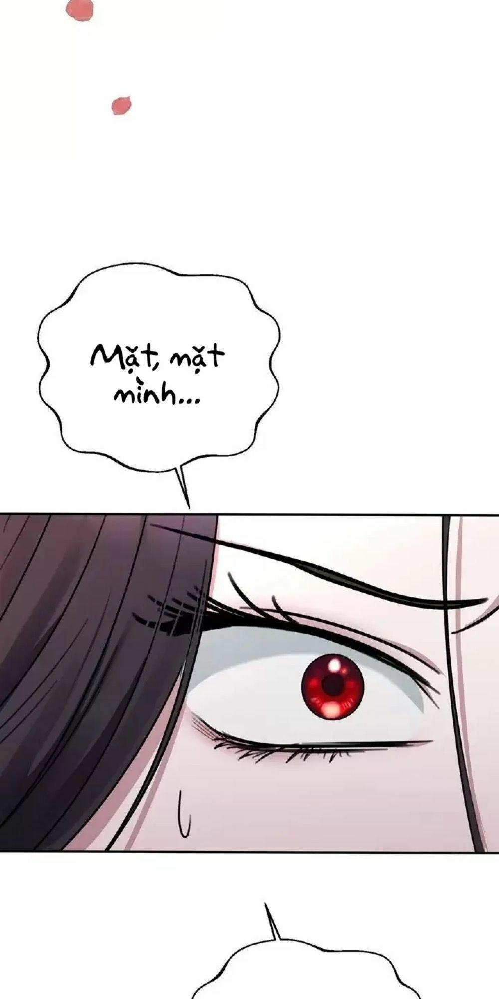 nữ công tước phương bắc là một nhân vật phản diện chapter 1 61