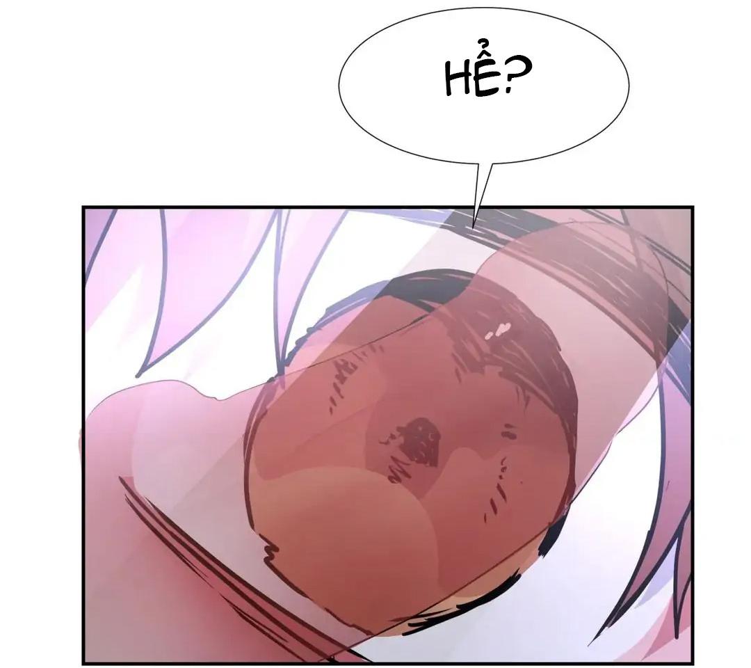 lâu đài tình dục chapter 8 61