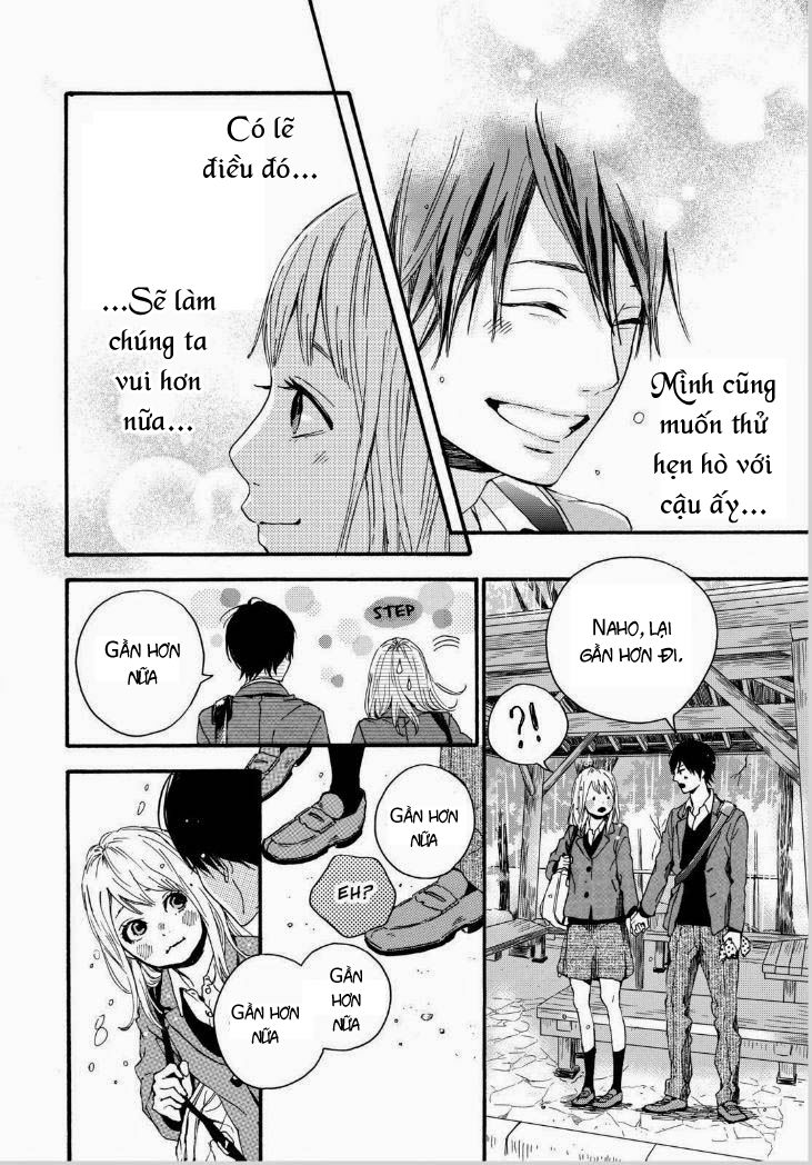 orange chapter 13 41