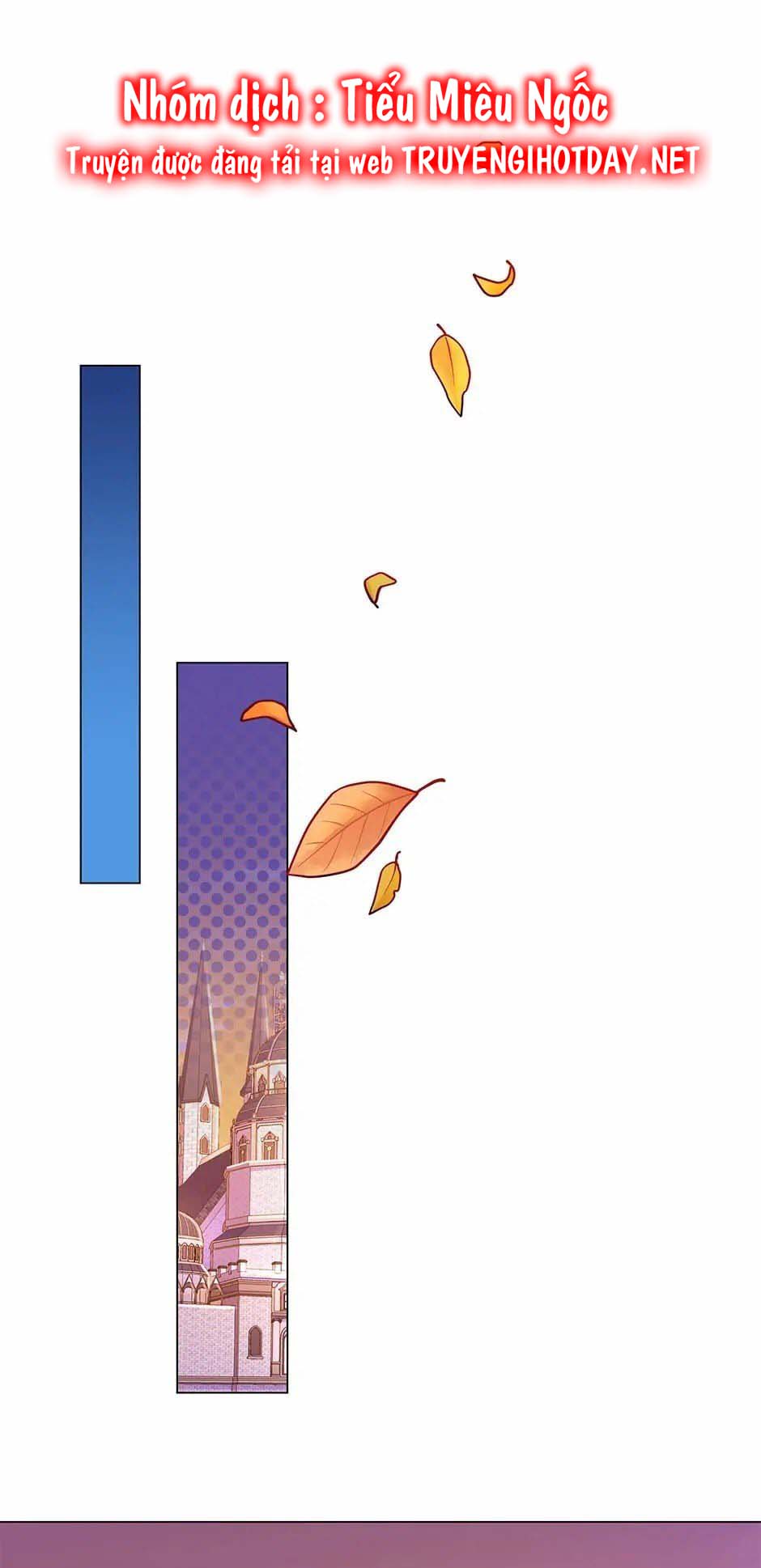 diễn vai ác nữ cũng thật khó khăn chapter 10.2 24