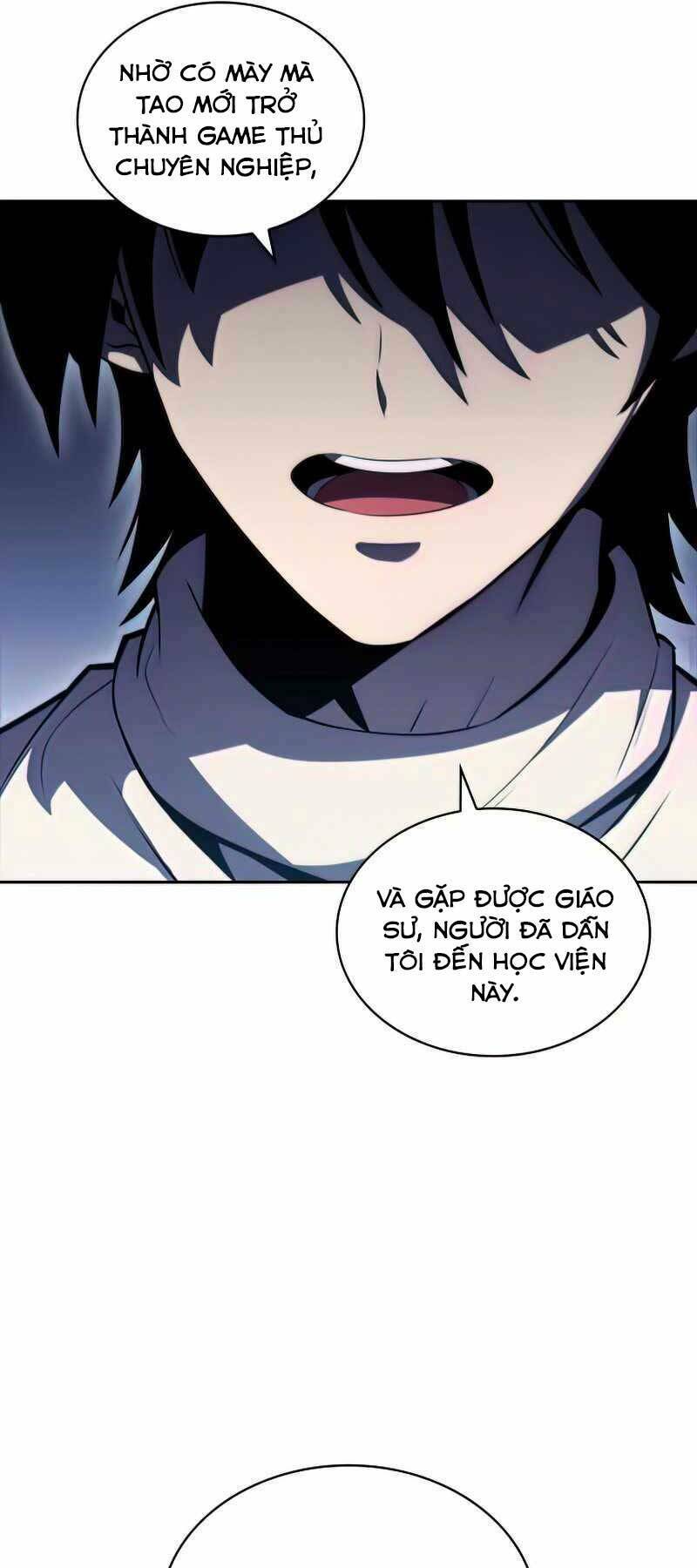 kẻ thách đấu chapter 49 40