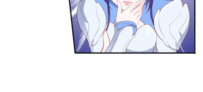 tà y cuồng thê chapter 126 3