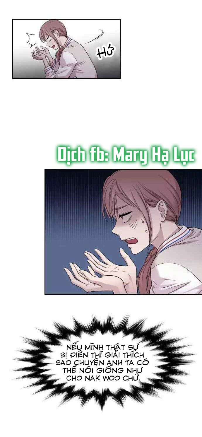 clouds in the night sky chapter 2 16