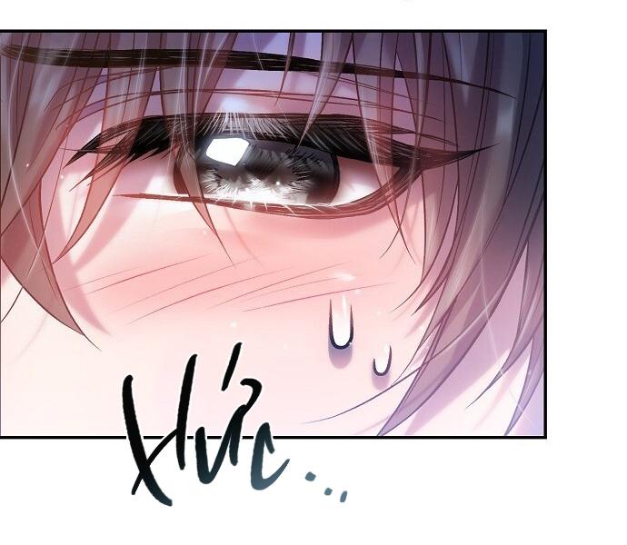 cơn mưa mật ngọt chapter 39 56