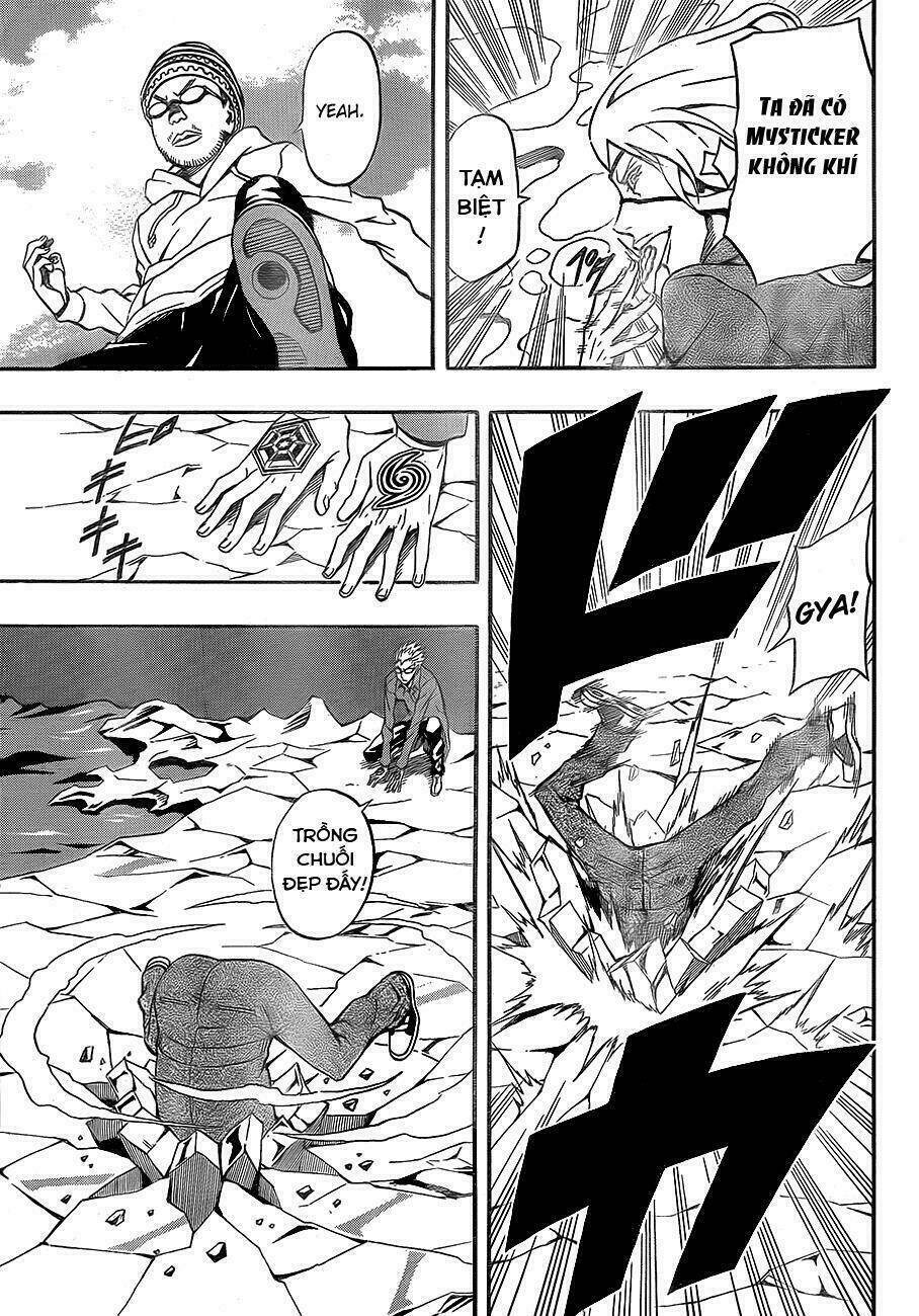 blazer driver chapter 25 32