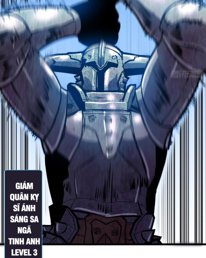 công hội của tôi toàn bộ là ác ma chapter 4 59