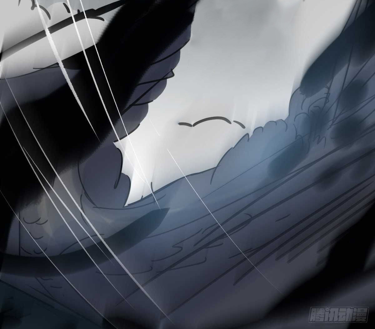 Bắt Lấy Ngao Ngao chapter 135 - Trang 8