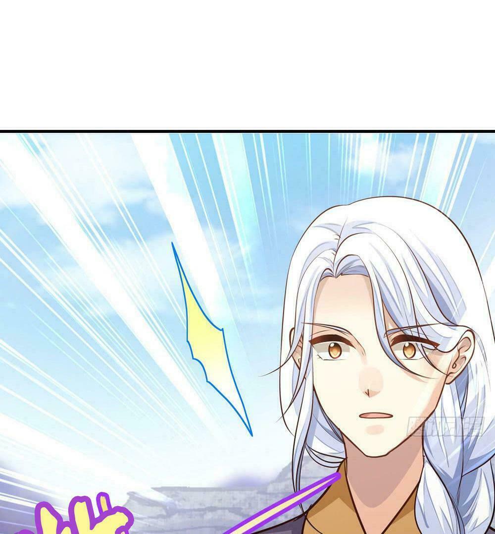 thái tử phi nhà ta thật hung hăng chapter 9 61