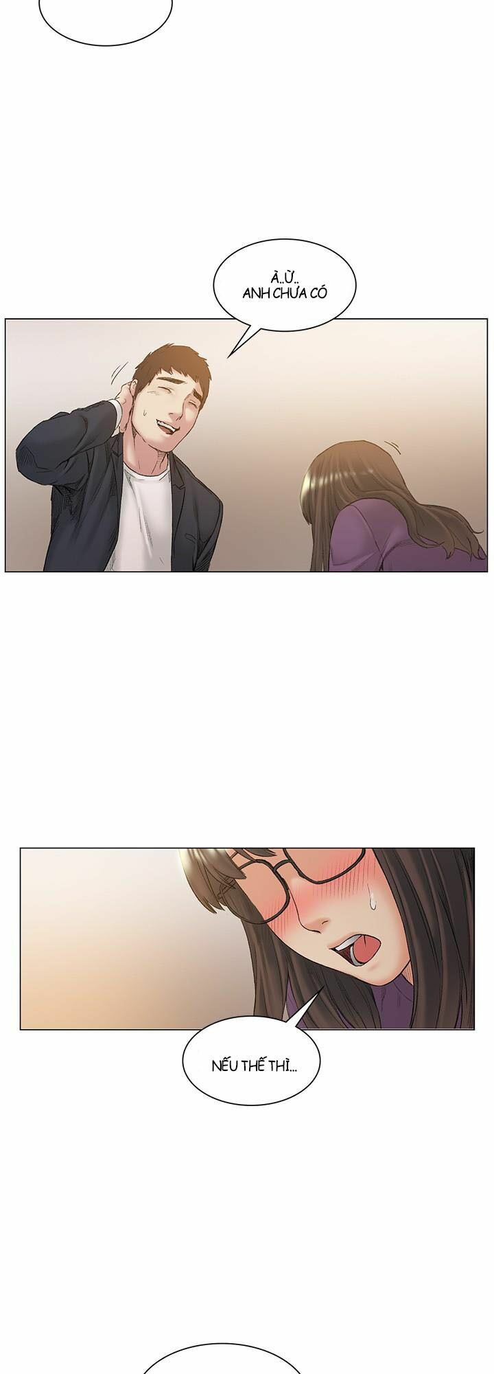 by chance chapter 52 33