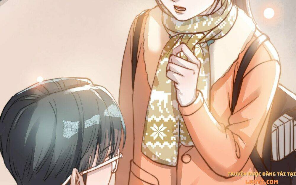 chồng trước 18 tuổi chapter 46 76