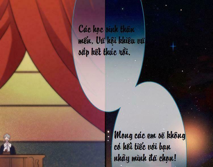 đêm tối chốn này chapter 19 65