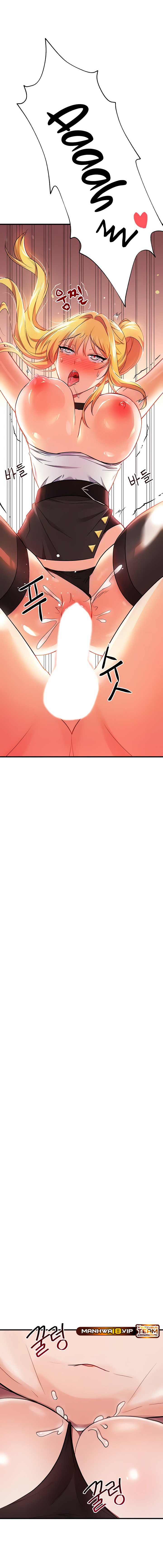 thuần hóa ác nữ tiểu thư chapter 7 2