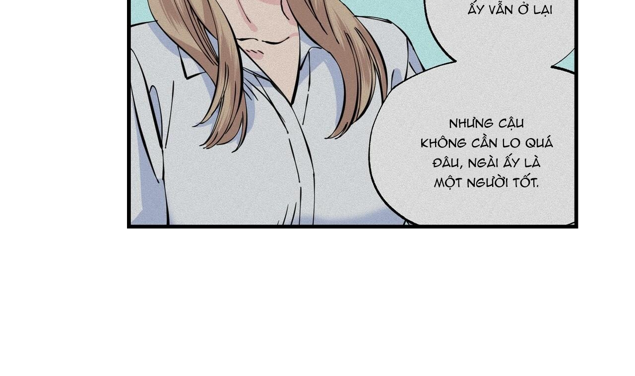 vị ngọt đôi môi chapter 3 157