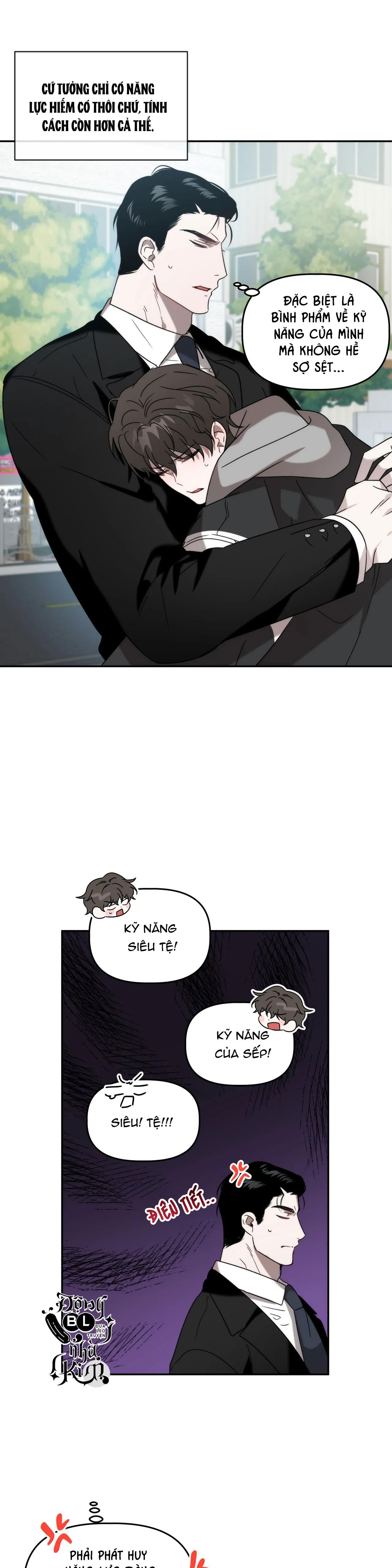 đã hiểu chưa chapter 22 15