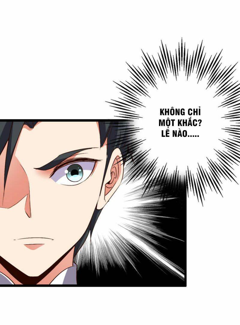 phục thiên thánh chủ chapter 49 42