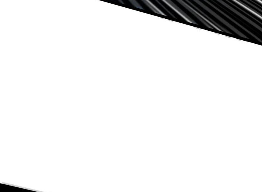 ocd thành vương giả chapter 37 13