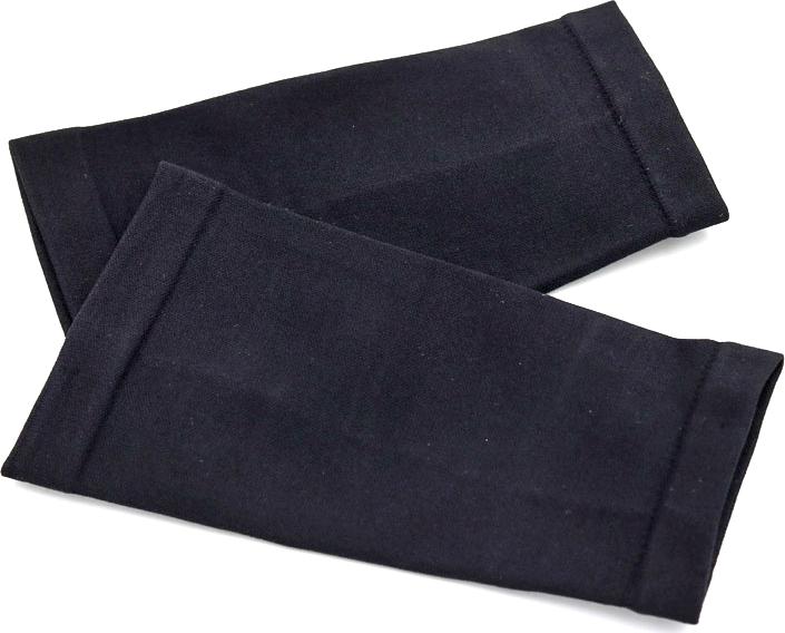 Gen nịt bắp tay giảm mỡ, giảm béo