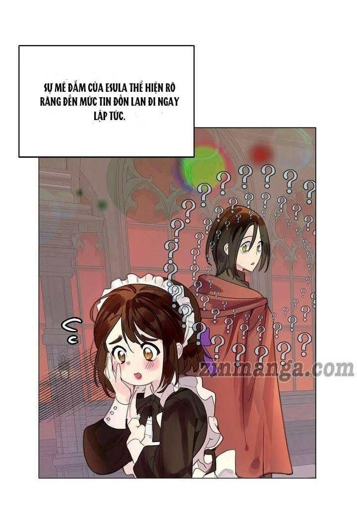 đừng xem thường nữ phụ chapter 165 33