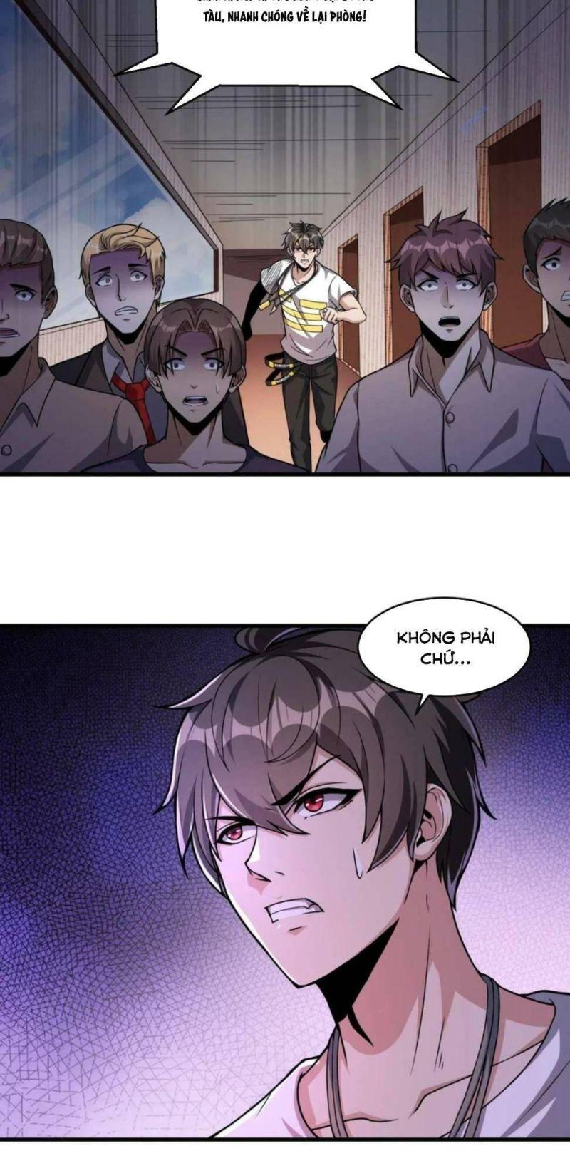 jjjjjj... chapter 32 27