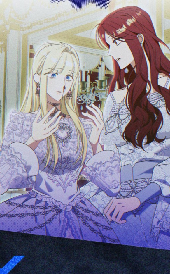 tôi tưởng đó chỉ là tiểu thuyết trọng sinh bình thường chapter 75.1 26