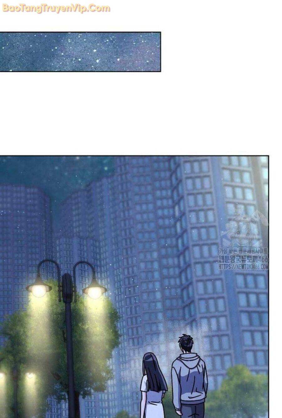 Thiên Tài Âm Nhạc Trường Trung Học chapter 40 102