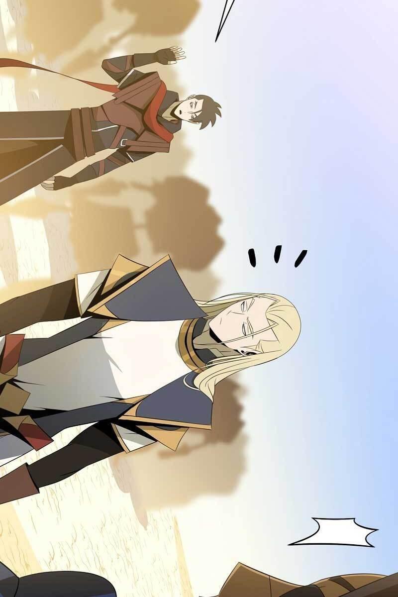 tiêu diệt đấng cứu thế chapter 112 14