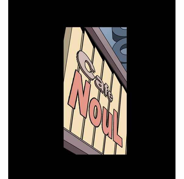 hanged doll chapter 5 12