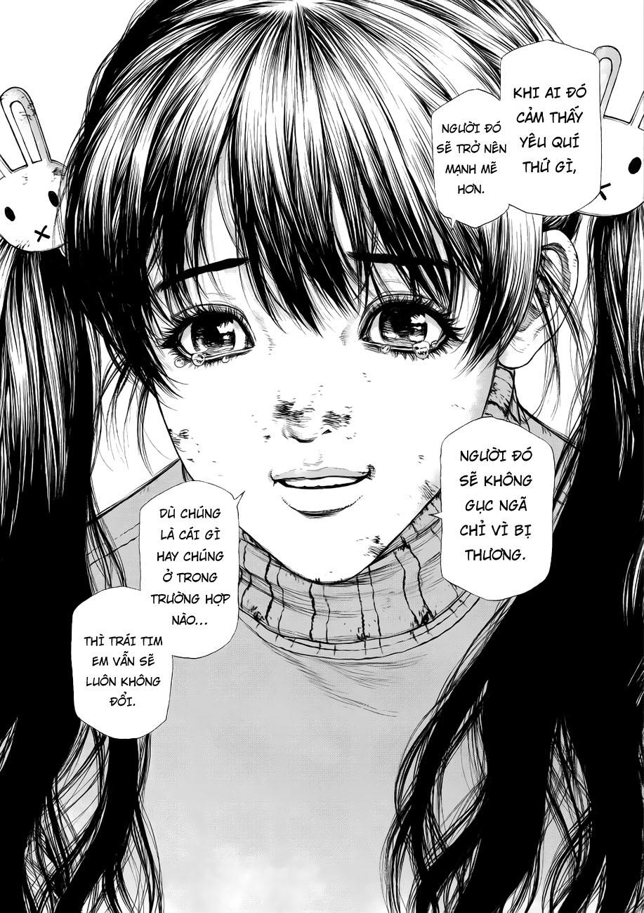 origin chapter 65 15