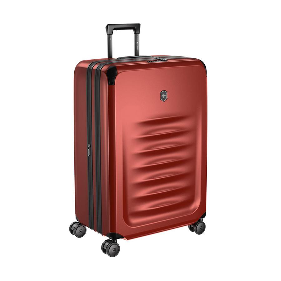 Vali kéo Thụy Sĩ Victorinox Spectra 3.0 Expandable Large Case