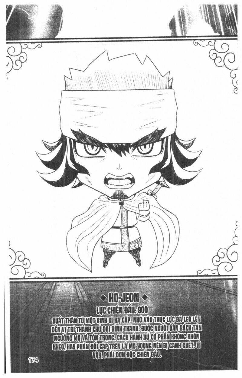 nareusha chapter 3 174