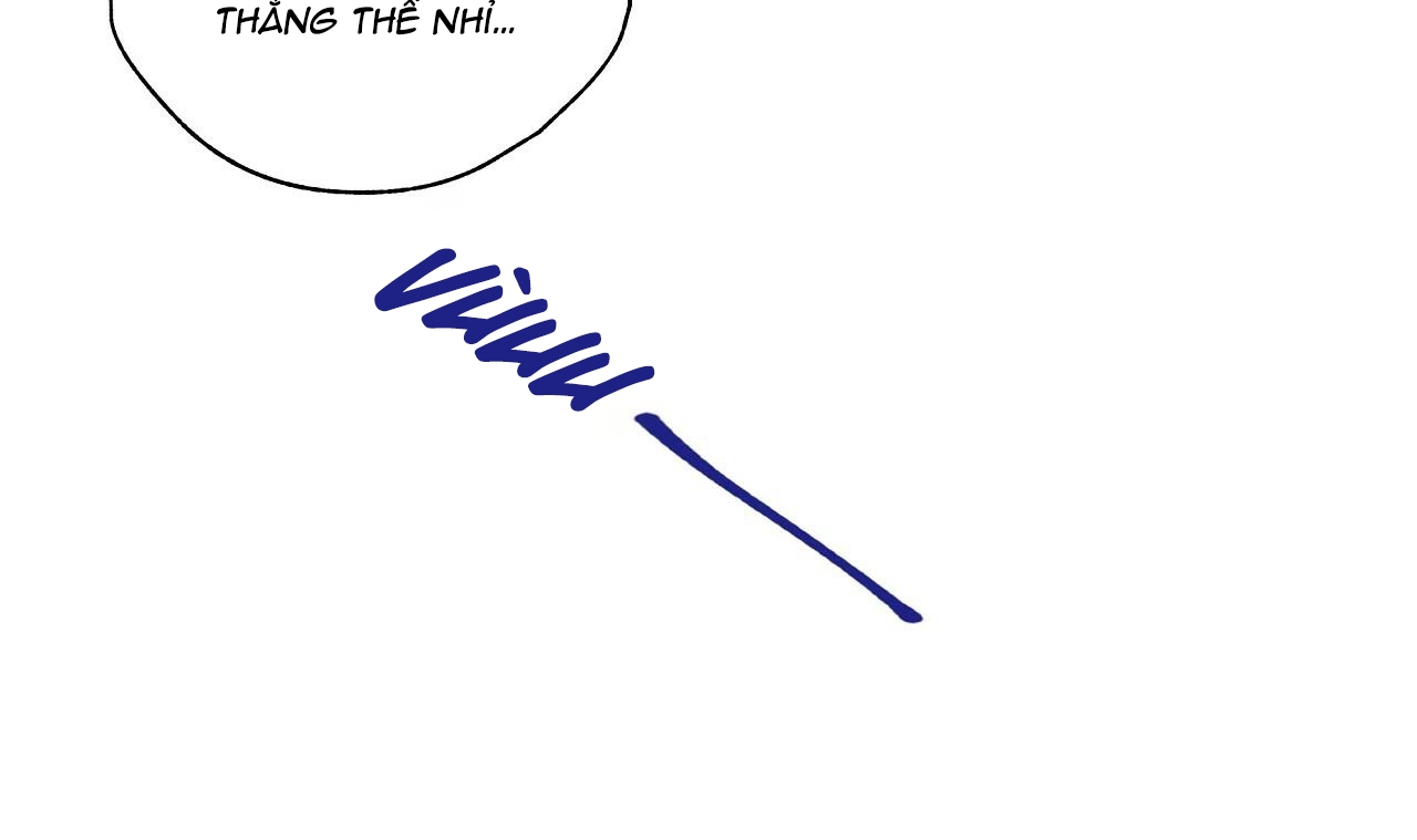 vị ngọt đôi môi chapter 4 112