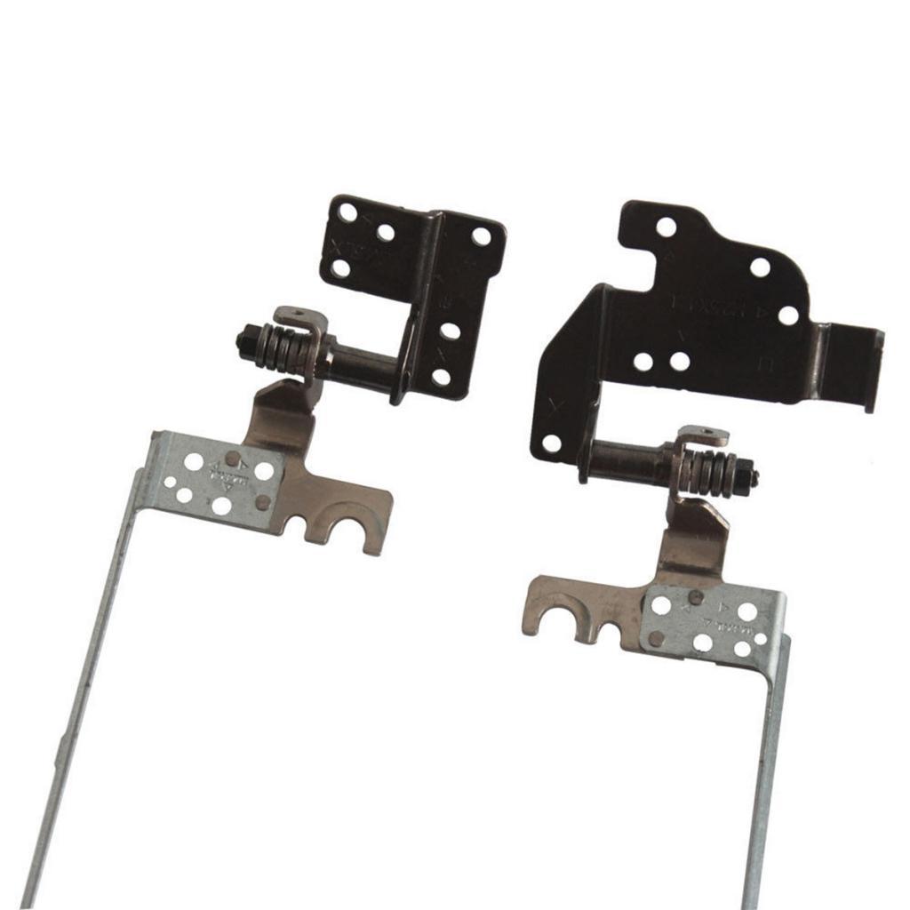 New LCD Screen Hinge Replacement Parts for E1-572 E1-530 E1-532