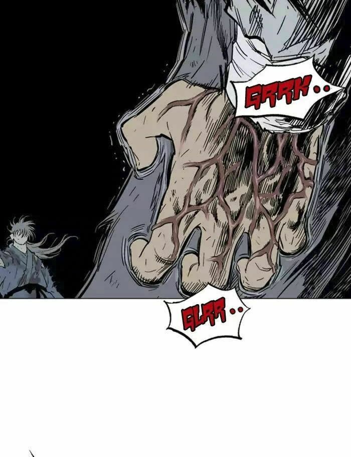 cao thủ 2 chapter 48 18