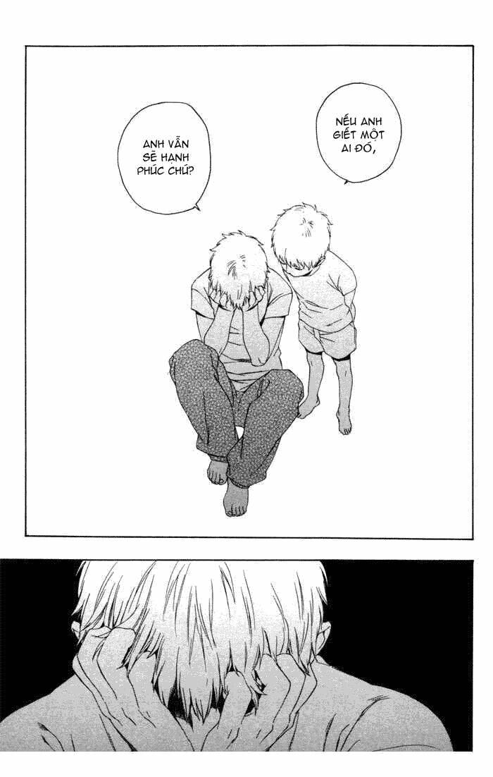 acid town chapter 8 34