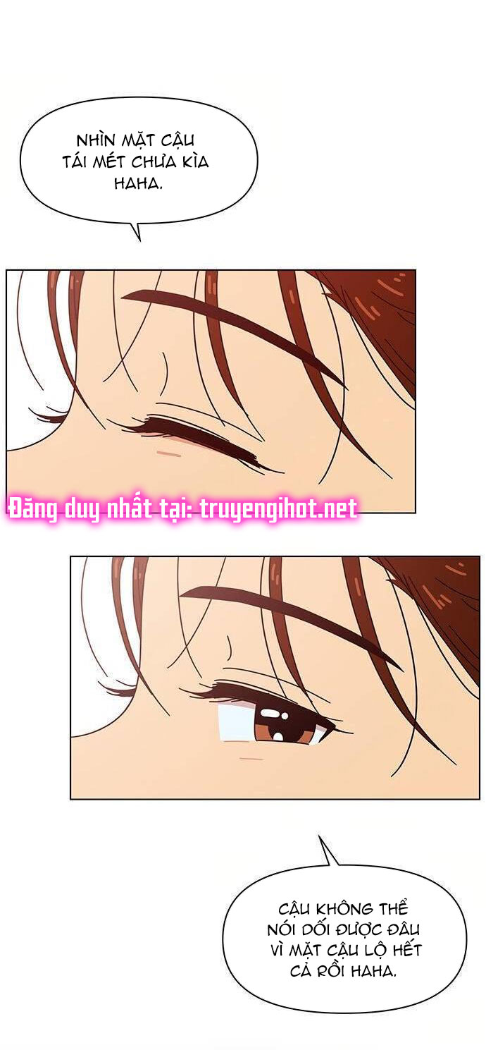 thanh xuân rực rỡ - season of blossom chapter 68 41