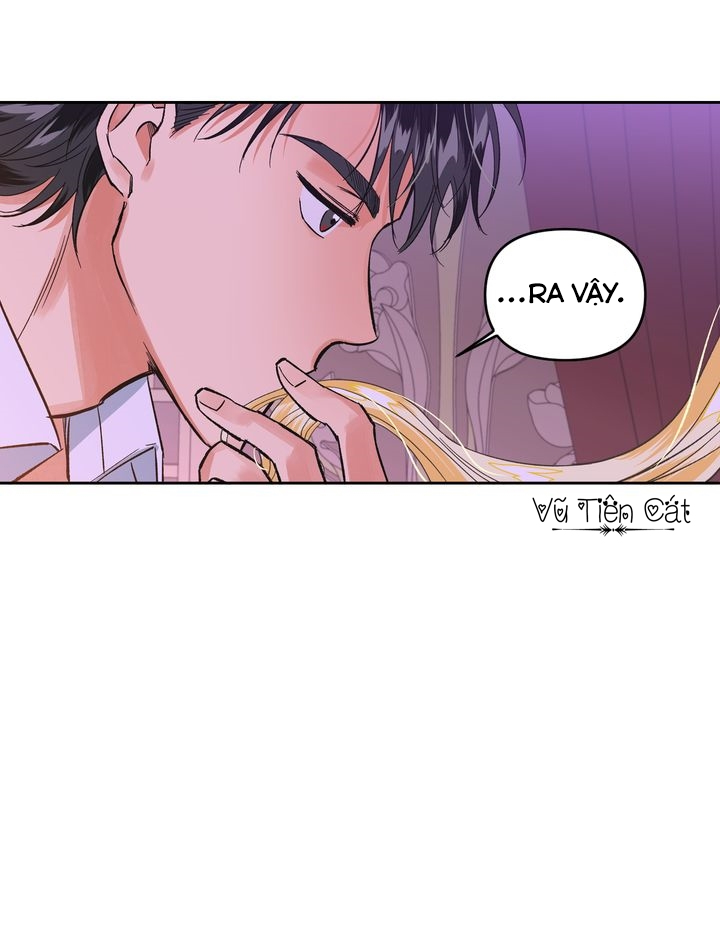 ác nữ xứng đôi với bạo chúa chapter 14 20