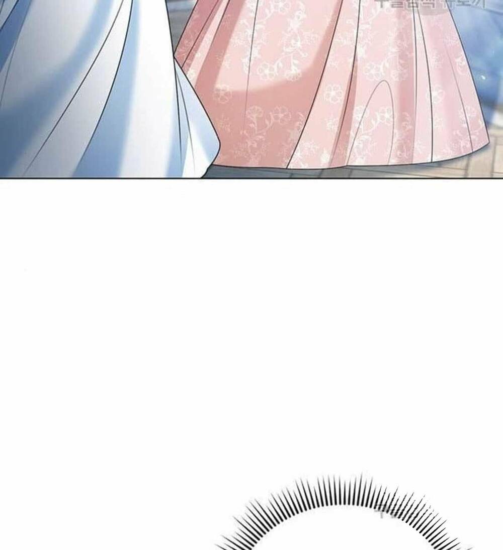 tôi sẽ từ bỏ vị trí hoàng hậu chapter 18 49