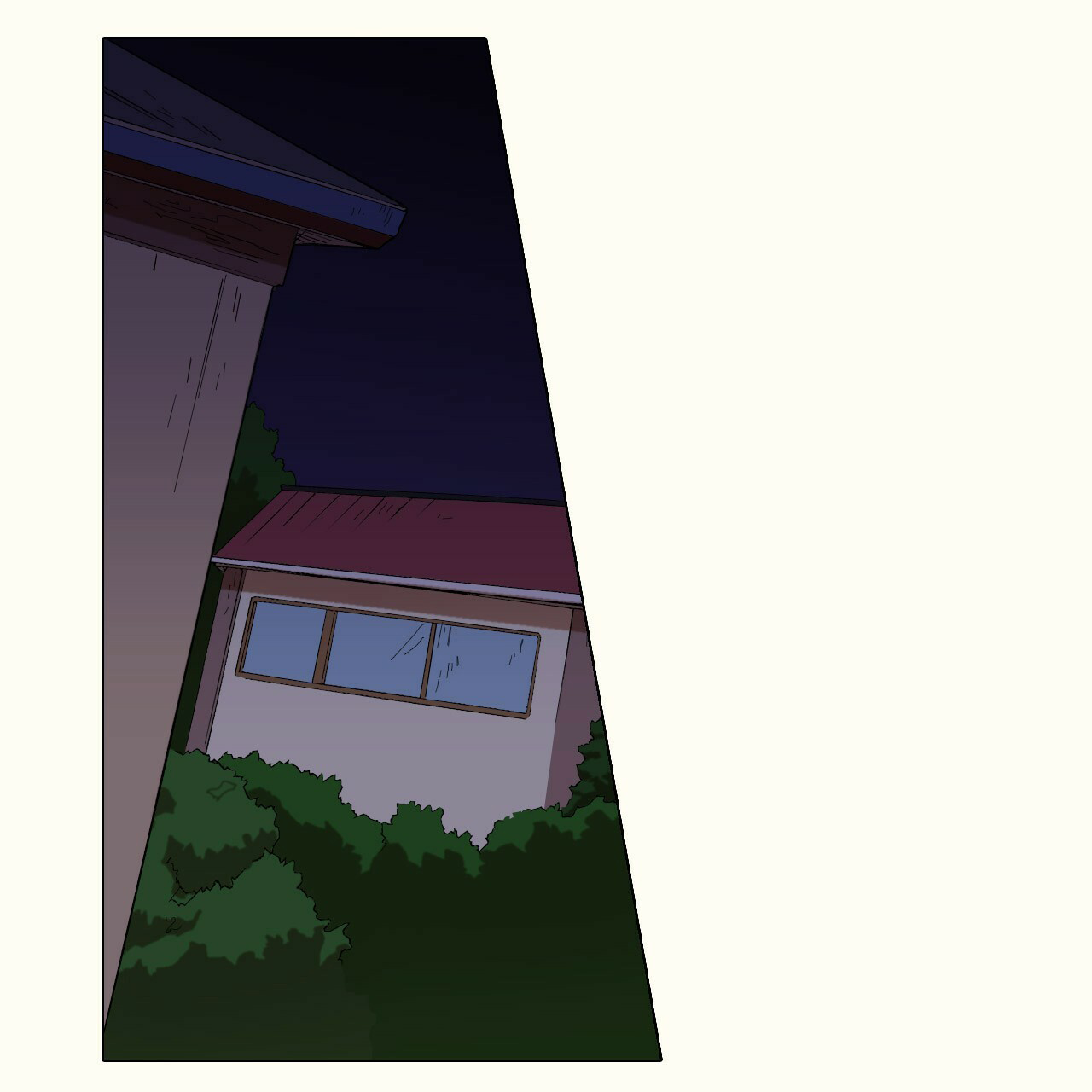 thú nhân và hana chapter 7.4 6