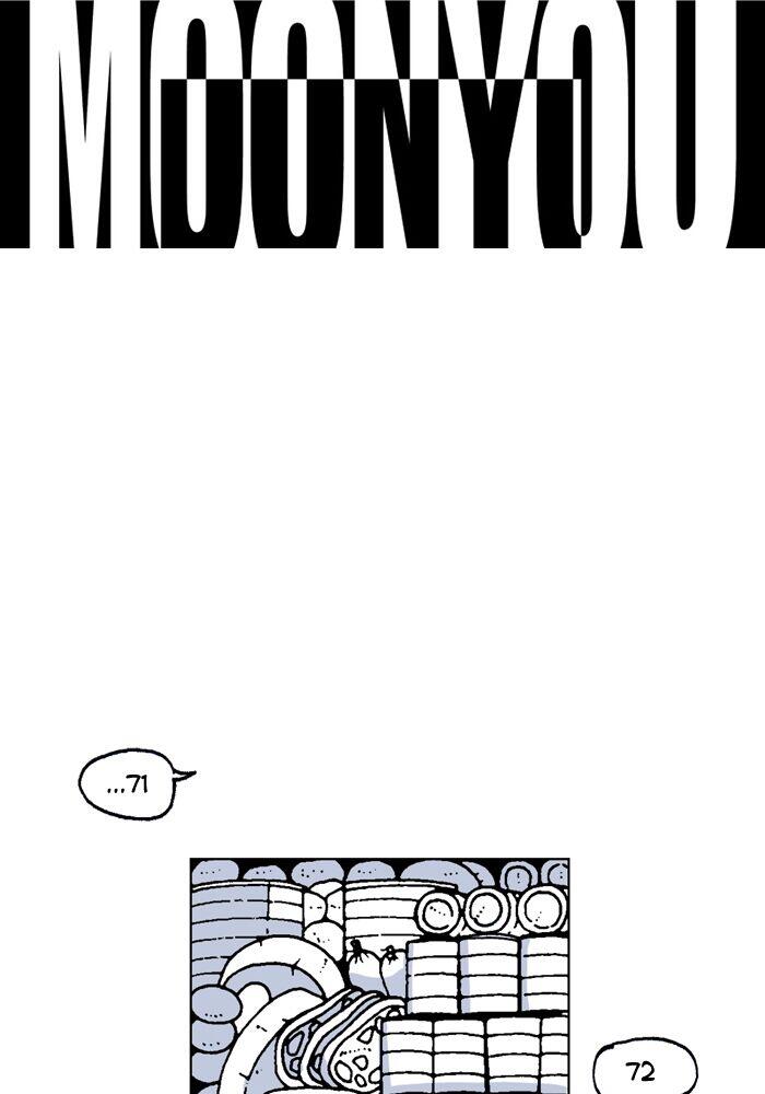 mắc kẹt trên mặt trăng chapter 36 1